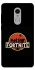 Чохол на Xiaomi Redmi Note 4X / Note 4 (Snapdragon) Fortnite logo ver.1 фото 1 з 1