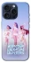 Чохол на Apple iPhone 15 Pro (6.1") K-Pop Demon Hunters ver.7 фото 1 з 1