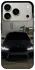 Чехол на Apple iPhone 17 Pro (6.3") BMW V55 фото 1 из 1