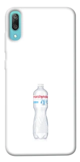 Чохол на Huawei Y6 Pro (2019) Morshynska фото 1 з 1