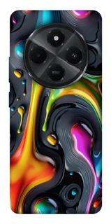 Чехол на Xiaomi Poco M7 dye фото 1 из 1