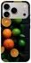 Чехол на Apple iPhone 18 Pro citrus фото 2 из 2