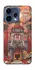 Чохол на Oppo Reno 15 Orgrimmar фото 1 з 1
