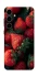 Чехол на Samsung Galaxy S25 FE Strawberry фото 1 из 1