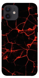 Чохол на Apple iPhone 12 (6.1") Abstract ver.4 фото 1 з 1