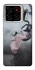 Чехол на ZTE Blade A56 Halloween Witch ver.5 фото 1 из 1