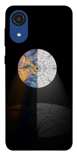 Чехол на Samsung Galaxy A03 Core Wednesday room фото 1 Чехол на Samsung Galaxy A03 Core Wednesday room фото 1 из 1