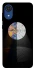 Чехол на Samsung Galaxy A03 Core Wednesday room фото 1 Чехол на Samsung Galaxy A03 Core Wednesday room фото 1 из 1