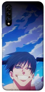 Чохол на Samsung Galaxy A50 (A505F) / A50s / A30s Toji v5 фото 1 з 1