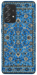 Чохол на Samsung Galaxy A52 4G / A52 5G Килим v52 фото 1 з 1