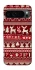 Чохол на Google Pixel 9 Pro Christmas jumper ver.2 фото 1 з 1