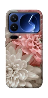 Чехол на Xiaomi Poco F7 Ultra Spring flow фото 1 из 1