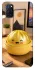 Чехол на Oppo A52 / A72 / A92 Dumpling ver.8 фото 1 из 1