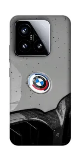 Чехол на Xiaomi 15 BMW v52 фото 1 из 1