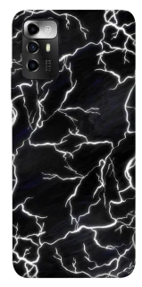 Чохол на ZTE Blade V40 Vita Abstract ver.5 фото 1 з 1