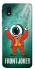 Чохол на Samsung Galaxy M01 Core / A01 Core FrontJoker фото 1 з 1
