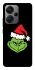 Чохол на Xiaomi Redmi Note 13 Pro+ Грінч v2 фото 1 з 1