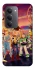 Чехол на Xiaomi Redmi 15 (EU) Toy Story ver.4 фото 1 из 1