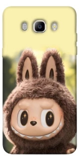 Чохол на Samsung J510F Galaxy J5 (2016) Forest Smile Labubu фото 1 з 1