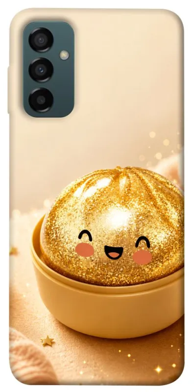 Чехол на Samsung Galaxy M14 5G Dumpling ver.6 фото 1 из 1