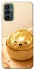 Чехол на Samsung Galaxy M14 5G Dumpling ver.6 фото 1 из 1