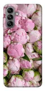 Чохол на Samsung Galaxy A04s Nature’s Elegance фото 1 з 1