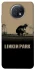 Чехол на Xiaomi Redmi Note 9 5G / Note 9T Linkin Park logo ver.3 фото 1 Чехол на Xiaomi Redmi Note 9 5G / Note 9T Linkin Park logo ver.3 фото 1 из 1