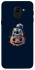 Чохол на Samsung J600F Galaxy J6 (2018) Halloween Stitch ver.3 фото 1 з 1