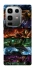 Чохол на Infinix Note 50 Pro Mortal Kombat ver.2 фото 1 з 1