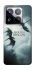 Чехол на Xiaomi 15 Pro House of the Dragon ver.5 фото 1 из 1