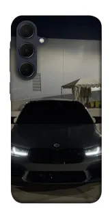 Чехол на Samsung Galaxy A55 BMW V55 фото 1 из 1