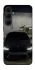 Чехол на Samsung Galaxy A55 BMW V55 фото 1 из 1