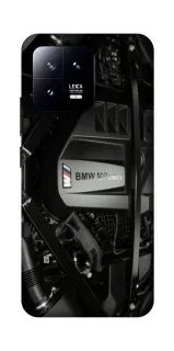 Чехол на Xiaomi 13 BMW V58 фото 1 из 1