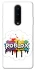 Чохол на OnePlus 8 Roblox logo ver.1 фото 1 з 1