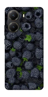 Чехол на Xiaomi Poco X7 Pro Fresh фото 1 из 1