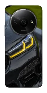Чехол на Xiaomi Redmi A3 BMW v48 фото 1 из 1