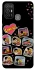 Чохол на ZTE Blade A52 Love is ver.3 фото 1 з 1