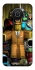 Чохол на Nokia X10 / X20 Roblox Gamer фото 1 з 1