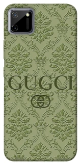 Чохол на Realme C11 Gucci ver.9 фото 1 з 1