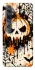 Чехол на Xiaomi Mi Note 10 / Note 10 Pro / Mi CC9 Pro Halloween v1 фото 1 из 1