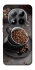 Чохол на Xiaomi Redmi Note 15 Pro 5G Сup of coffee фото 1 з 1