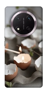 Чохол на Honor X9c Eggcellent фото 1 з 1