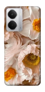 Чохол на Realme 14 Botanical Bliss фото 1 Чохол на Realme 14 Botanical Bliss фото 1 з 1