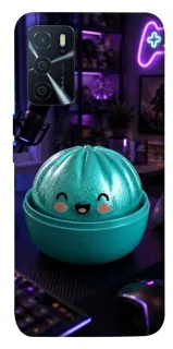 Чохол на Oppo A16s / A16 Dumpling ver.10 фото 1 з 1