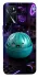 Чехол на Oppo A16s / A16 Dumpling ver.10 фото 1 из 1