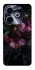 Чохол на Infinix Hot 40i Floral Symphony1 фото 1 з 1
