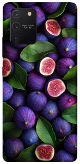 Чехол на Samsung Galaxy S10 Lite Figs фото 1 из 1