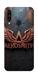 Чохол на ZTE Blade A7 (2020) Aerosmith фото 1 з 1