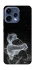 Чохол на Oppo Reno 15 Galactic love фото 2 з 2