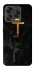 Чехол на ZTE Blade V70 Design Angel ver.2 фото 1 из 2